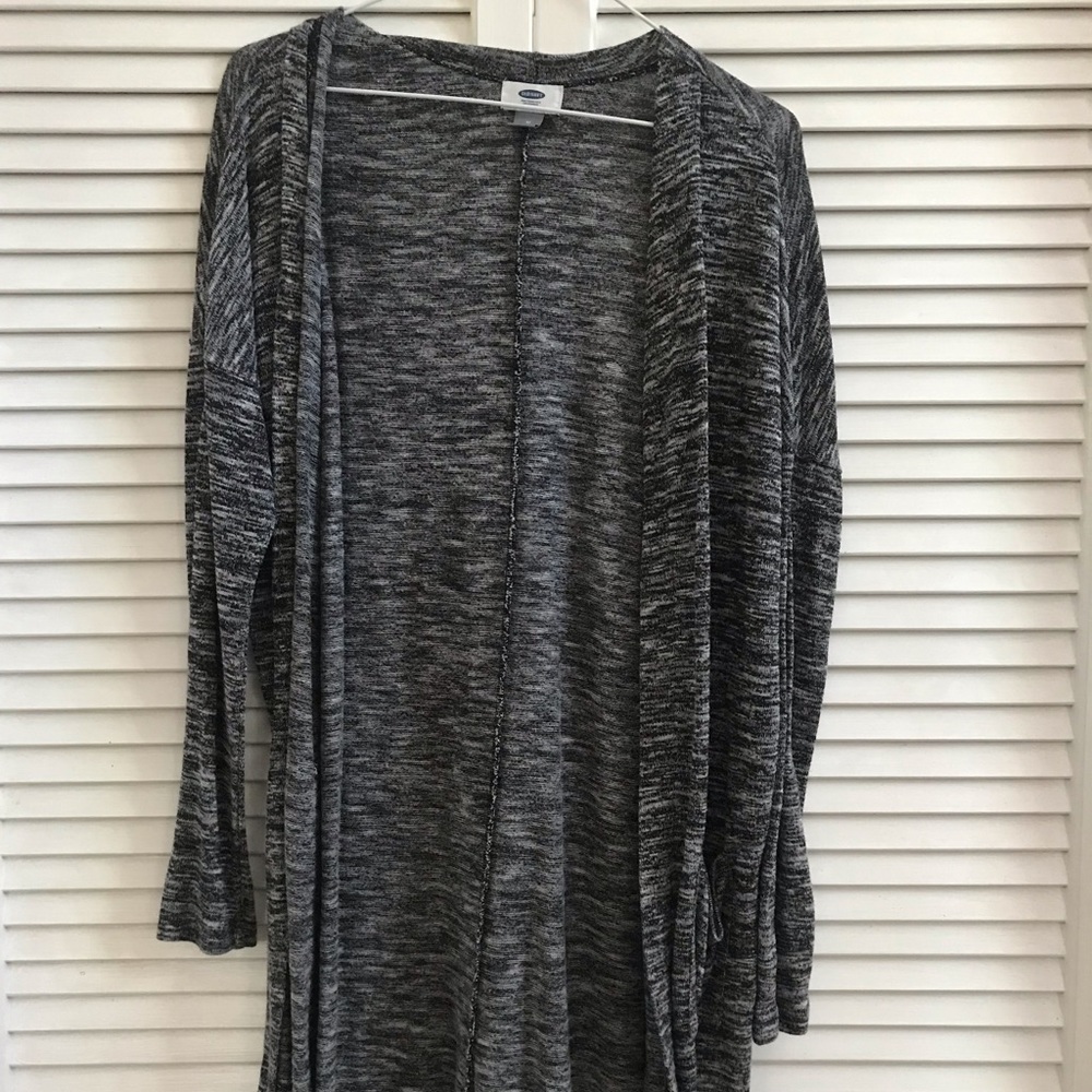 Old Navy Cardigan